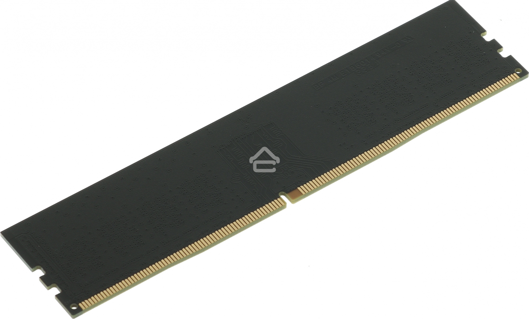 Оперативная память Digma, DDR4, 8GB (1x8GB), 2666MHz, CL19, DIMM