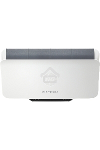 Сканер HP ScanJet Pro N4000 snw1 Scanner, 1y warr