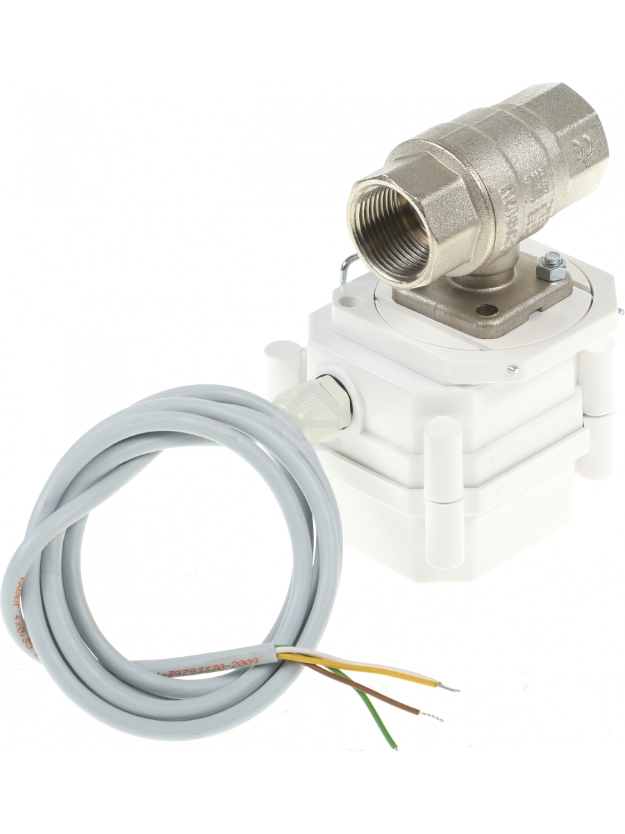 Комплект защита от протечки Aqara SWK43BS