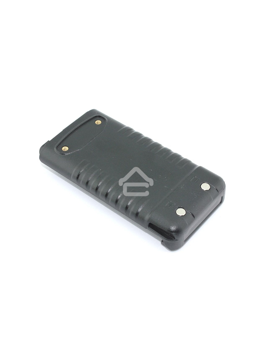 Аккумулятор для Quansheng UV-R50 7.2V 2800 mAh Li-ion