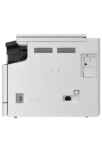 МФУ лазерный Canon imageRUNNER 2224 (5942C001), А3, ч/б, печ. 24 стр/мин. (А4) 12 стр/мин. (А3), 1200х1200 dpi (печать) 600х600 dpi (скан.), USB