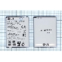 Аккумуляторная батарея BL-52UH для LG L70 D325