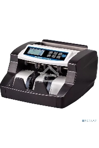 Счетчик банкнот Dors CT1040U SYS-039183 мультивалюта
