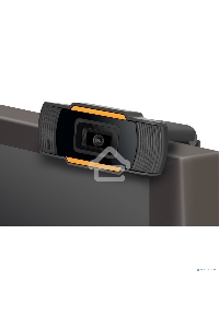 Веб-камера Defender G-lens 2579 HD720p 2МП