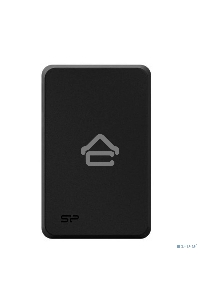 Внешний жесткий диск 1TB Silicon Power  Stream S05, 2.5