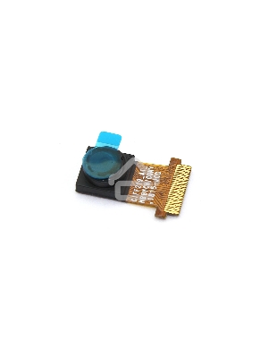 Камера для Asus 04081-00129600 CHICONY CIFF21920003871LH