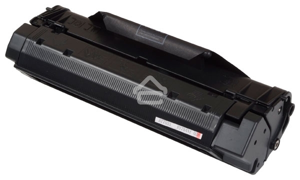 Картридж лазерный Cactus CS-C3906A черный для HP LaserJet 5L/6L/3100/3150 (2500 стр.)