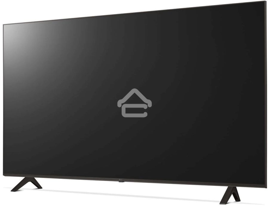 Телевизор LG 50