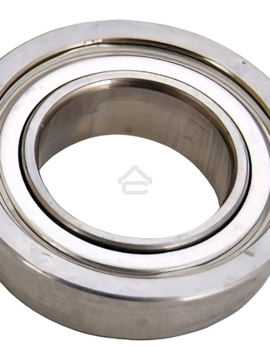 Подшипник М6х10х3 Ricoh