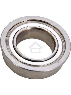 Подшипник М6х10х3 Ricoh