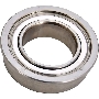 Подшипник М6х10х3 Ricoh
