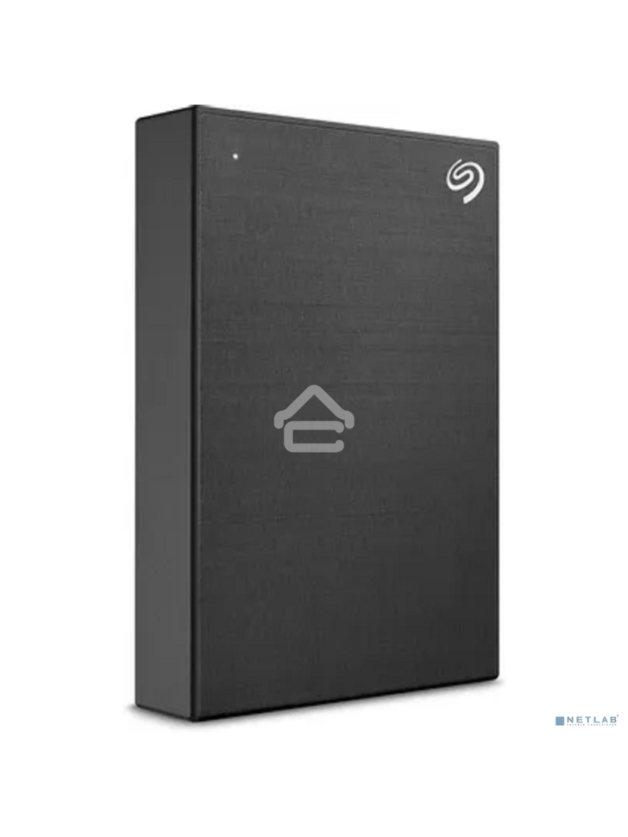 Жесткий диск Seagate USB 3.0 4TB STKZ4000400 One Touch 2.5