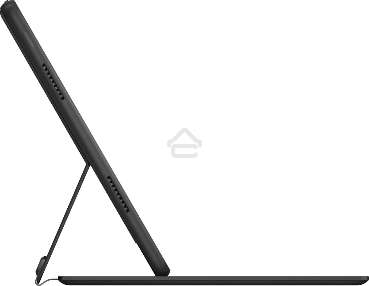 Планшет Huawei MatePad Papermatte BTK-W09 голубой 8/256GB T80 Wi-Fi, 11.5