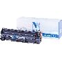 Картридж NV Print совместимый Canon 712 для LBP 3010/3100 (1500k)