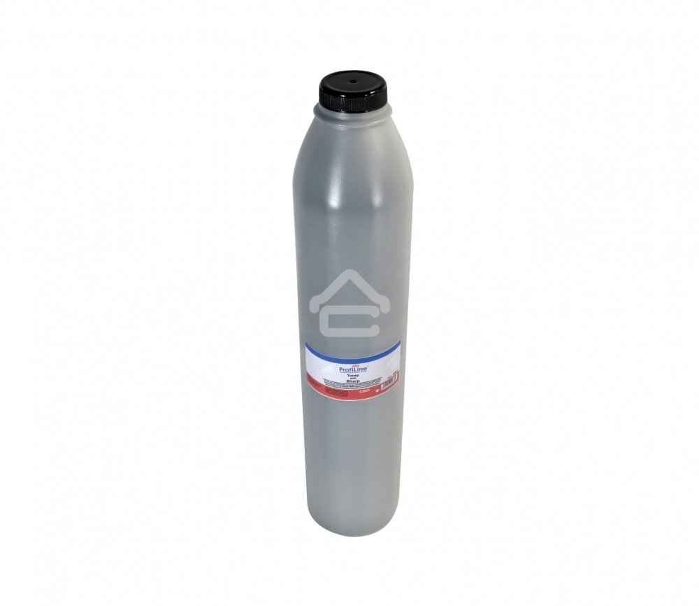 Тонер ProfiLine для принтеров Sharp AR-M150/152/M155/M160/161/163/200/M201/M205/206/203E/235/M236/M276/M351/M451/M260/5516/5520/5015/5120/5320/5316/5618/5620/5623/5420/5012/5415/5726/5731/5625 530 гр Фасовка РФ