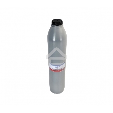 Тонер ProfiLine для принтеров Sharp AR-M150/152/M155/M160/161/163/200/M201/M205/206/203E/235/M236/M276/M351/M451/M260/5516/5520/5015/5120/5320/5316/5618/5620/5623/5420/5012/5415/5726/5731/5625 530 гр Фасовка РФ