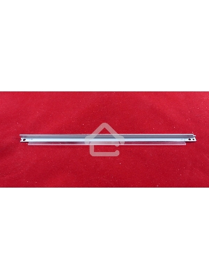 Дозирующее лезвие (Doctor Blade) HP LJ P1005/1006/1505/1102/1566/1606/M1120/1522 (ELP, Китай)