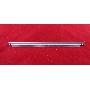 Дозирующее лезвие (Doctor Blade) HP LJ P1005/1006/1505/1102/1566/1606/M1120/1522 (ELP, Китай)