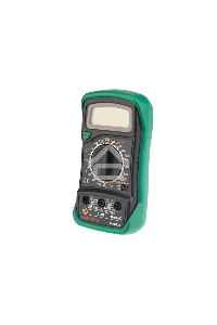 мультиметр MASTECH MAS830   