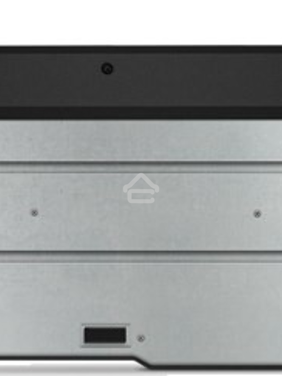 Клавиатура SVEN KB-G8500 проводная USB чёрный