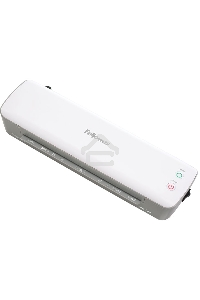 Ламинатор Fellowes Ion A3 (FS-45602) A3 (75-125мкм) 30см/мин (2вал.) лам.фото