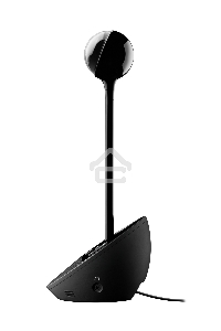 Цифровая камера Logitech BCC950 вэб-камера для оргранизации видео-конферец связи 960-000867
