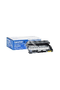 Барабан Brother DR-2075 {HL-2030R/HL-2040R/2070NR, (12000 копий)}