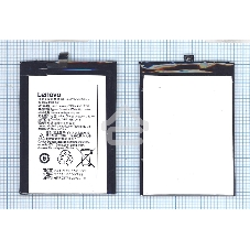 Аккумуляторная батарея BL246 для Lenovo Vibe Shot