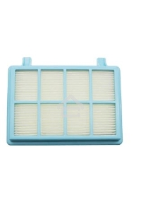 Фильтр HEPA для пылесоса Philips Power Pro Compact FC9331/09 FC9332/09 FC8010/01