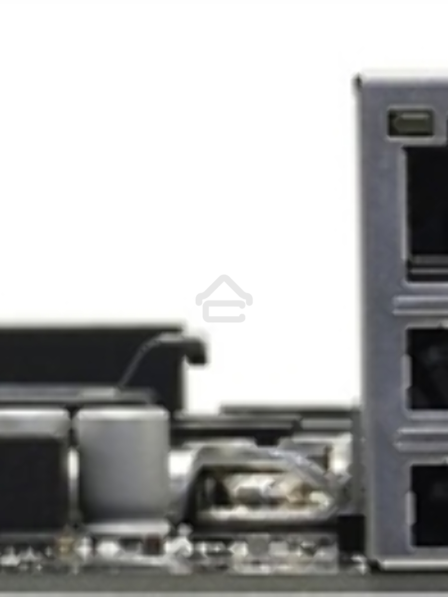 Материнская плата ASUS PRIME H610M-R-SI, LGA 1700, Intel H610, 2xDDR5, 4xSATA, 1xM.2, 1xPCIe 4.0 x16, 1x1Gb LAN, 2xUSB-A 2.0, 2xUSB-A 3.2 Gen 1, 1xVGA, 1xHDMI, 1xDP, 3x3.5 мм, 1xRS-232, 1xLPT, 7.1, mATX