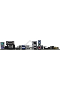 Материнская плата ASUS PRIME H610M-R-SI, LGA 1700, Intel H610, 2xDDR5, 4xSATA, 1xM.2, 1xPCIe 4.0 x16, 1x1Gb LAN, 2xUSB-A 2.0, 2xUSB-A 3.2 Gen 1, 1xVGA, 1xHDMI, 1xDP, 3x3.5 мм, 1xRS-232, 1xLPT, 7.1, mATX