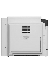 МФУ лазерный Canon imageRUNNER 2224 (5942C001), А3, ч/б, печ. 24 стр/мин. (А4) 12 стр/мин. (А3), 1200х1200 dpi (печать) 600х600 dpi (скан.), USB