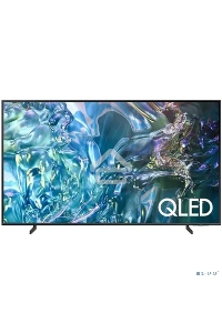 Телевизор Samsung 65