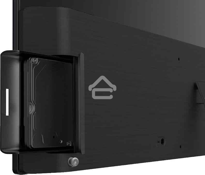 Моноблок MSI Modern AM242P 1M-1027XRU 23.8
