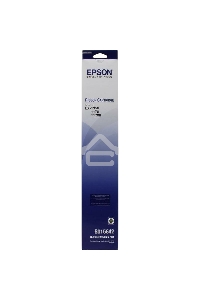 Картридж EPSON LX-1350