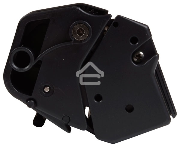 Картридж лазерный Cactus CS-C3906A черный для HP LaserJet 5L/6L/3100/3150 (2500 стр.)