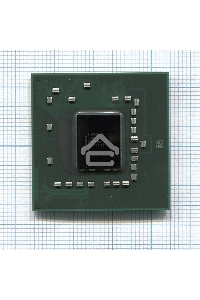Северный мост LE82GLE960 [SLA9G], BGA    