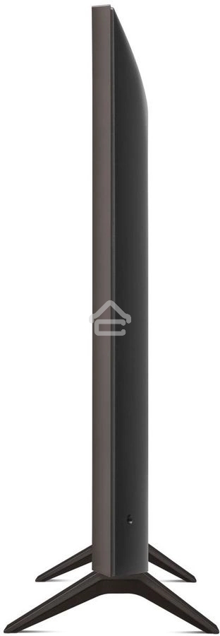 Телевизор LG 50
