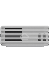 Проектор Cactus CS-PRM.01WT.Full HD LCD 19000Lm LS 700Lm ANSI (1920x1080) 2500:1 ресурс лампы:50000часов 2xUSB typeA 2xHDMI 1.8кг