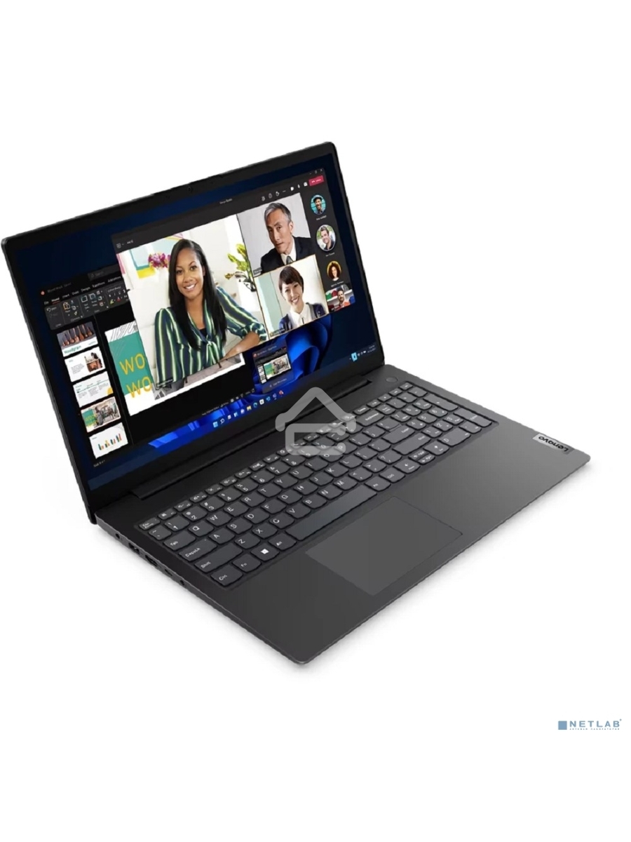 Ноутбук Lenovo V15 G4 IRU 15.6