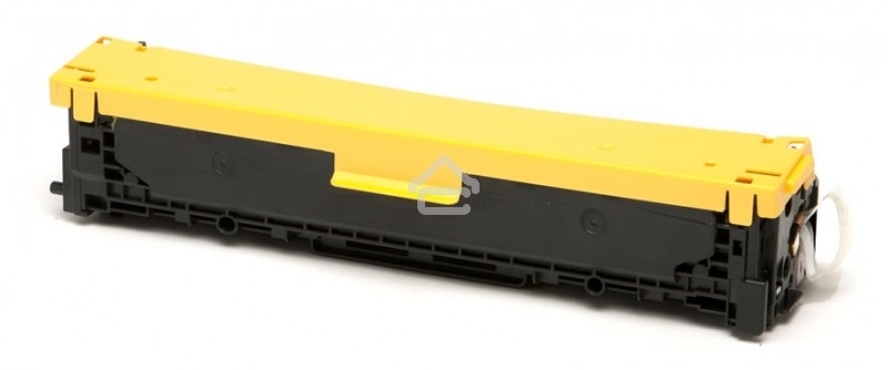 Картридж лазерный Cactus CS-C716Y желтый (1500 стр.) для Canon i-Sensys MF8030/MF8030cn/MF8050/LBP 5050