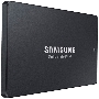 Накопитель SSD Samsung SM883 1.92TB  2.5