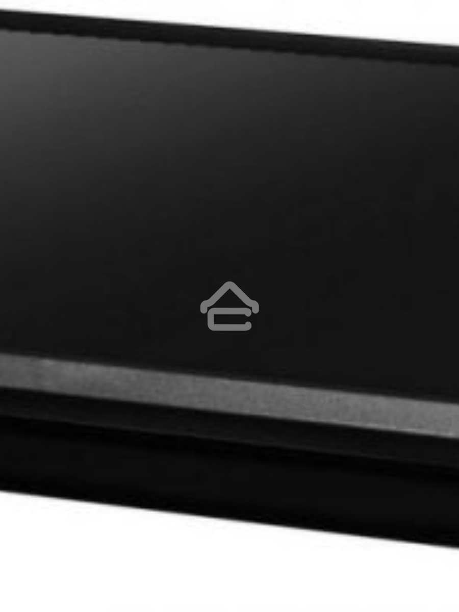 Внешний жесткий диск 1TB ADATA HV620S, 2,5