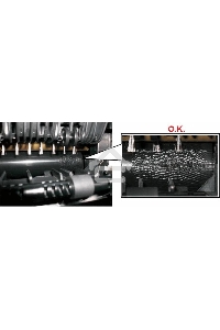Термоузел BROTHER HL-5440/5450/5470/6180/DCP-8110/8150/8250/MFC-8510/8520/8810/8910/8950 (LU8566001/LU9953001/LU9701001/LU9216001/LY5610001)