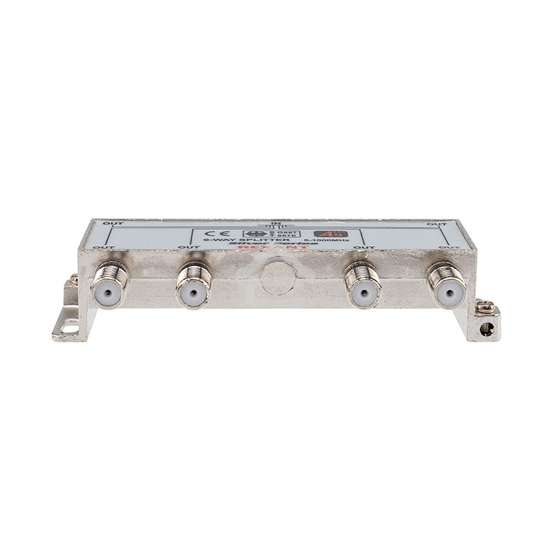 Делитель ТВ Rexant 