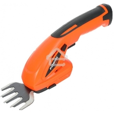 Ножницы-кусторез аккумуляторные PATRIOT CSH272 7,2В 250205270