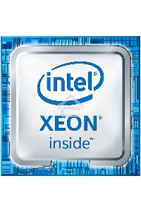 Процессор Intel Xeon Gold 6226R Soc-3647 2.9GHz OEM