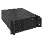 Серверный корпус ExeGate Pro EX293227RUS 4U450-16/4U4019S <RM 19