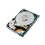 Жесткий диск Toshiba Enterprise HDD 2.5