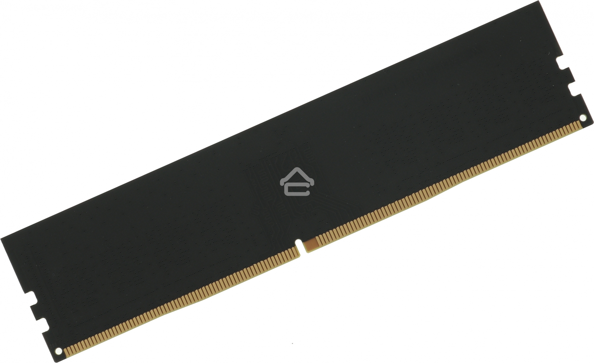 Оперативная память Digma, DDR4, 8GB (1x8GB), 2666MHz, CL19, DIMM